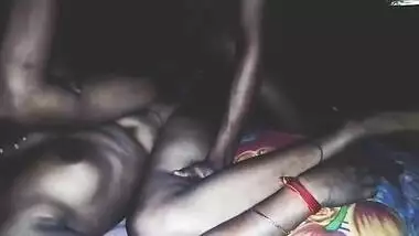Chuda Chudi Wala - Chuda Chudi Bangladeshi Gosol Sex indian tube porno on Bestsexxxporn.com