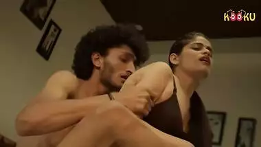Dhokha Dhadi Sex Video - Chhupi Nazar Ka Dhoka indian tube porno on Bestsexxxporn.com