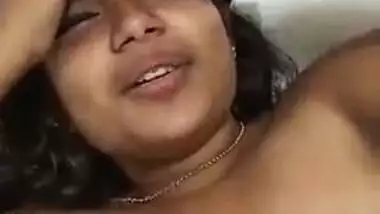 Kerala Bf Hd - Expression Girl Kerala Fingering By Boyfriend indian tube porno on  Bestsexxxporn.com