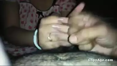 Brazzya - Virgin Girl Loosing Virginity Crying indian tube porno on Bestsexxxporn.com