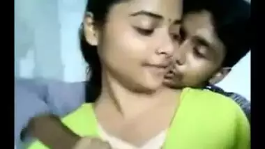 Homemade Kerala Pussy Licking indian tube porno on Bestsexxxporn.com