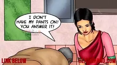 380px x 214px - Savita Bhabhi Animation Movie Sex Saree Cartoon indian tube porno on  Bestsexxxporn.com