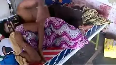 380px x 214px - Indian Auntysex Video indian tube porno on Bestsexxxporn.com