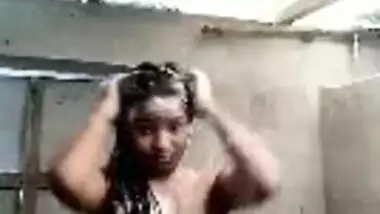 Gosh Xxx Video - Soumi Ghosh Xxx Vdo indian tube porno on Bestsexxxporn.com