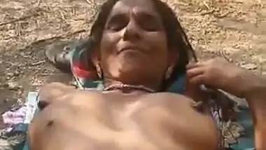 Xxx Mewati Video Alwar Jungle Ki indian tube porno on Bestsexxxporn.com