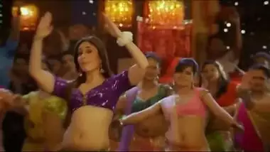 Hot Kareena Kapoor Chuda Chudi Video indian tube porno on Bestsexxxporn.com