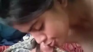 380px x 214px - Very Beautiful Cute Teen Girl With Lover In Hotel Updates indian tube porno  on Bestsexxxporn.com