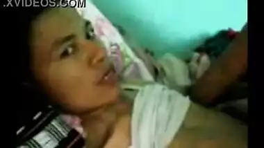 380px x 214px - Telugu Andhra Mom Big Ass Sex With Son indian tube porno on  Bestsexxxporn.com
