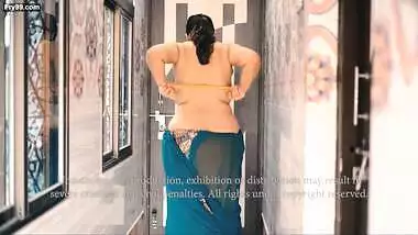 Bharti Sexy Open - Rai Magazine Nari Open Boobs indian tube porno on Bestsexxxporn.com