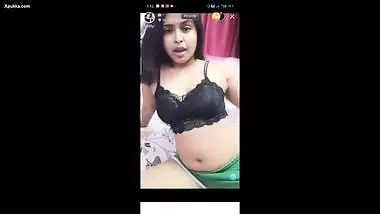 380px x 214px - Sexy Tango Dance indian tube porno on Bestsexxxporn.com