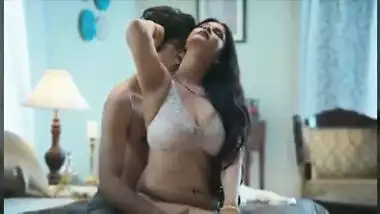Bollywoodxnxx In India Sex In Hd - Bollywoodxnxx In India Sex In Hd indian tube porno on Bestsexxxporn.com