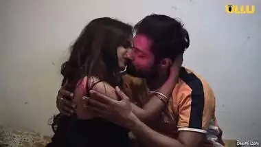 Best Charmsukh Chawl House Pret1 indian tube porno on Bestsexxxporn.com