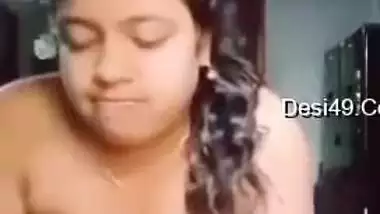 Mobicamasex - Mobicamasex indian tube porno on Bestsexxxporn.com