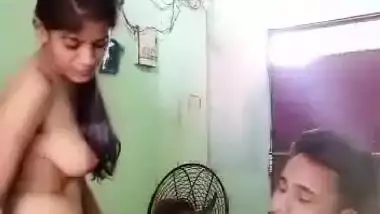 Horny Girl Fuck Bf From Top indian tube porno on Bestsexxxporn.com