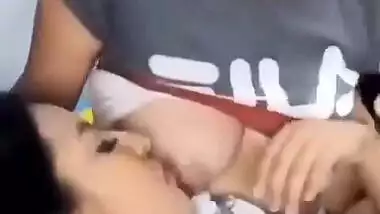 Muslim Girls Breast Feeding indian tube porno on Bestsexxxporn.com
