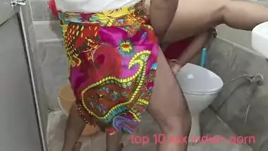 Videos Xxx Gand Me Pela Peli Muslim Ladki indian tube porno on  Bestsexxxporn.com