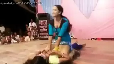 Top Telugu Recording Dance Sex Videos indian tube porno on Bestsexxxporn.com