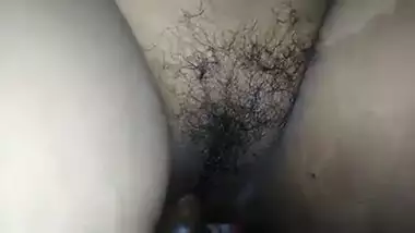 Sex Langa Voni Langa Video - Videos Langa Voni Sex indian tube porno on Bestsexxxporn.com