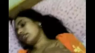 Taking Blouse Measurements Sex Video - Tailor Taking Blouse Measurements indian tube porno on Bestsexxxporn.com
