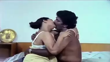 Mallu Sindhu Blue Film - Mallu Actress Sindhu Hot Sexy Movies indian tube porno on Bestsexxxporn.com