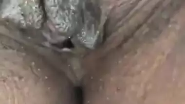 Khule Mein Ganga Snan Karte indian tube porno on Bestsexxxporn.com
