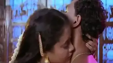 Saree Wali Aunty Ki Chudai - Hot Saree Wali Aunty Ka Chudai indian tube porno on Bestsexxxporn.com