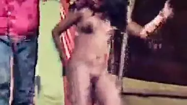380px x 214px - Desi Nude Dirty Record Dance indian tube porno on Bestsexxxporn.com