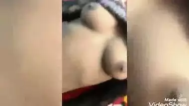380px x 214px - Young Gujarati Girl Sex indian tube porno on Bestsexxxporn.com
