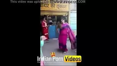 Beggar Sex Video - Videos Xxx Sex Indian Street Beggar indian tube porno on Bestsexxxporn.com