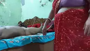 Xxx Suvashri - Subhashree Sahu Tiktoker indian tube porno on Bestsexxxporn.com