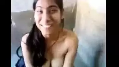 Xxxxvieod - Xxxxvieod indian tube porno on Bestsexxxporn.com