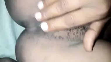 Desi Sxx Video - Blacky Girls Fucking Fingers Sxx Videos indian tube porno on  Bestsexxxporn.com