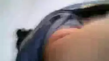 Chulbuli aunty ke kamasutra fuck ka Hyderabadi xxxbf