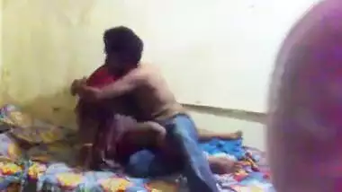 380px x 214px - Desi Karnataka Lovers Out Door Sex Scandal Mms indian tube porno on  Bestsexxxporn.com