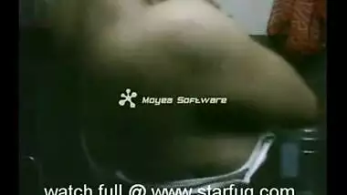 Xnxxx Rap - Videos Videos Real Rape Hidden Cam indian tube porno on Bestsexxxporn.com