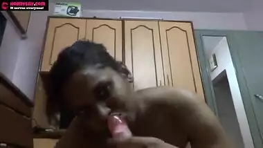 Tamil Play Com - Horny Lilly Tamil Role Play indian tube porno on Bestsexxxporn.com
