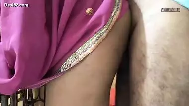Telugu Sex In Jocket - Tailor Taking Blouse Measurements indian tube porno on Bestsexxxporn.com