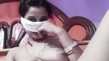 Nude Of Nidhi Atrawal - Nidhi Joel indian tube porno on Bestsexxxporn.com