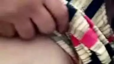 Sex Paal Videos - Paal Veno indian tube porno on Bestsexxxporn.com