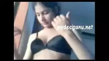380px x 214px - Punjabi Girl Nude indian tube porno on Bestsexxxporn.com