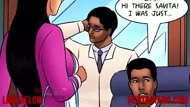 380px x 214px - Savita Bhabhi Cartoon All Episode indian tube porno on Bestsexxxporn.com