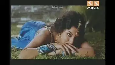 Asin Ki Blue Film - Hot Asin Thottumkal Xxx indian tube porno on Bestsexxxporn.com