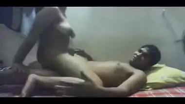 Rajwap Ind - Rajwap Mai Khalifa indian tube porno on Bestsexxxporn.com