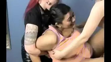 380px x 214px - Xxx Video In Chennai Lesbian Girls indian tube porno on Bestsexxxporn.com