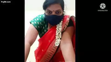 Marathi Saree Sex - Marathi Nauvari Saree Sex indian tube porno on Bestsexxxporn.com
