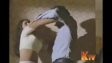 Rapu Sex Viedos - Telugu Rape Sex Videos Com indian tube porno on Bestsexxxporn.com