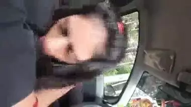Jija saali ke fuck ka Pune choda chodi xxx video