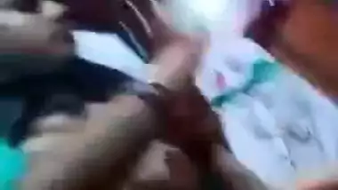 Jija Sali Full Fucking Clip Updates indian sex video