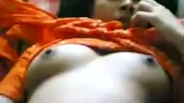 Indian Girls In Shalwar Kameez indian tube porno on Bestsexxxporn.com