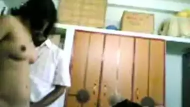 Kukur Chuda Manush Ke Xx Video - Boyfriend Hawt Video Of A Excited College Hotty Having Pleasure In Her  Bedroom indian sex video